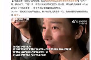 记者：河南确实挽留了赵宇豪，能回家乡效力是一直是他的梦想